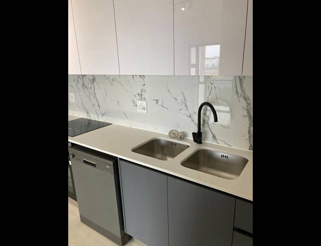 1 BEDROOM PROPERTY TO RENT IN THE HUNTSMAN